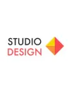 Studio Design